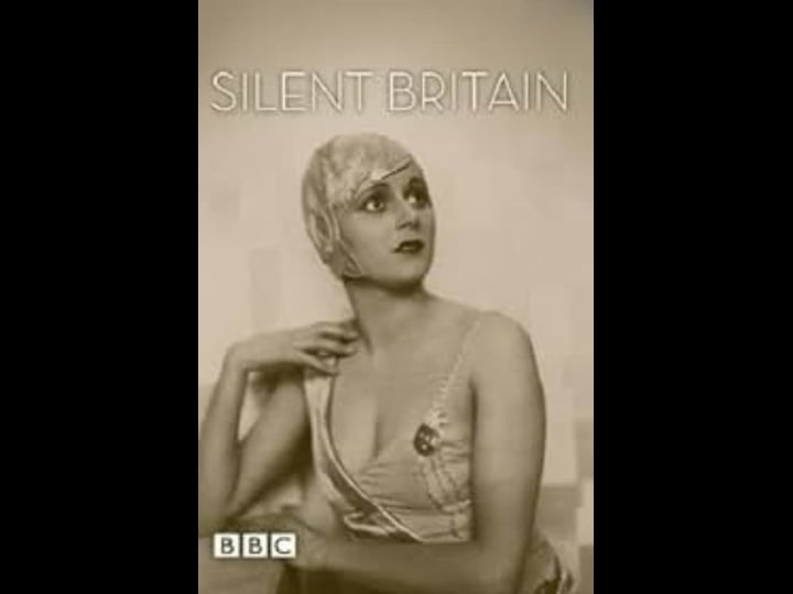 silent-britain-tt0816827-1