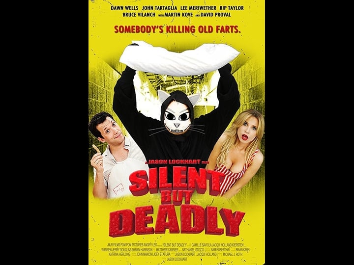 silent-but-deadly-tt2049631-1