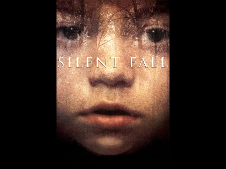 silent-fall-tt0111187-1