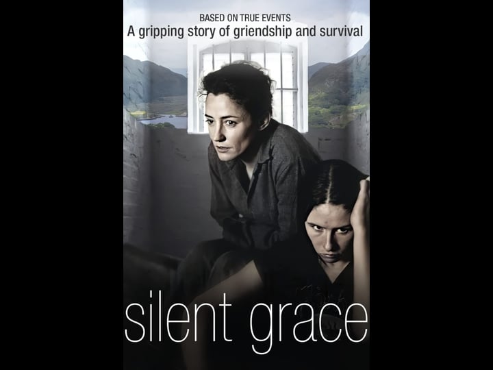 silent-grace-1848237-1