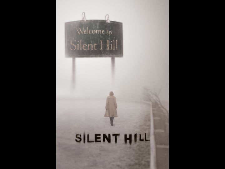 silent-hill-1334573-1