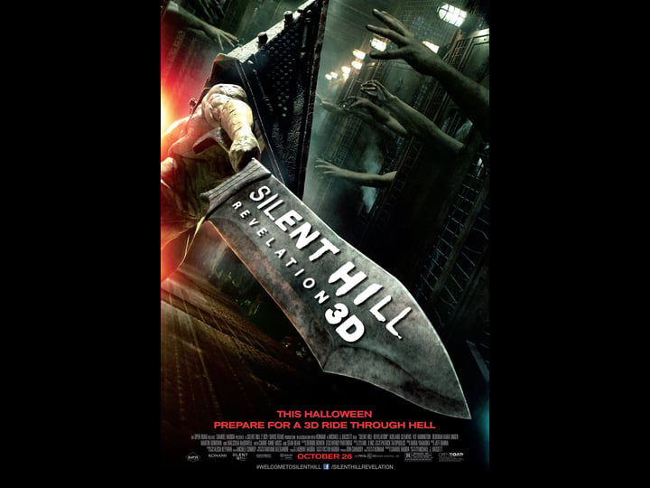 silent-hill-revelation-tt0938330-1