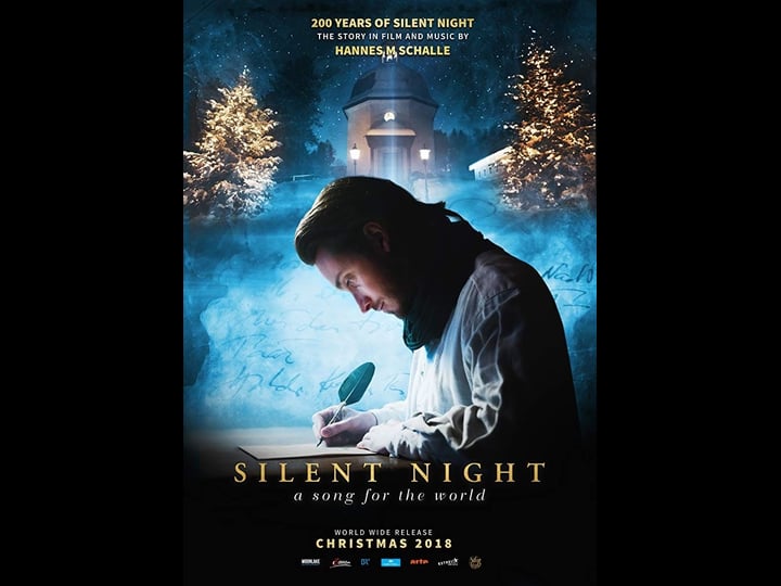 silent-night-a-song-for-the-world-tt6045924-1