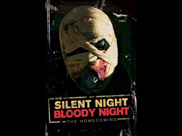 silent-night-bloody-night-the-homecoming-4425795-1
