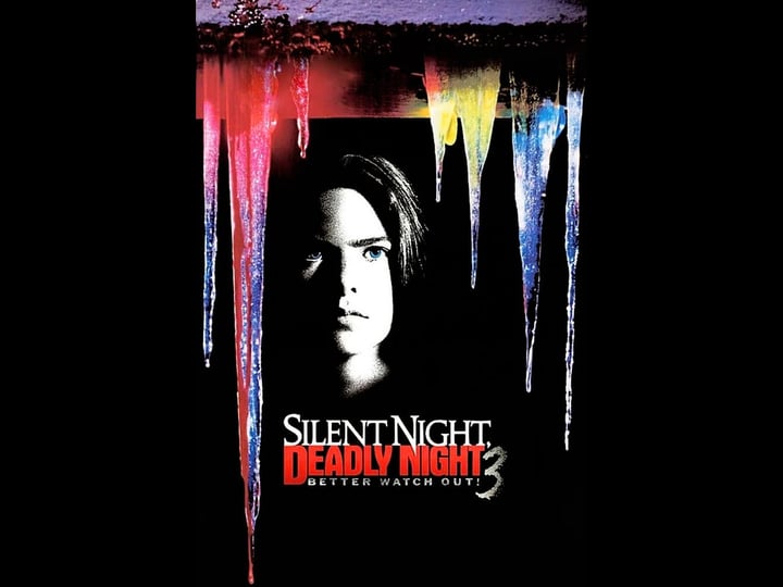 silent-night-deadly-night-3-better-watch-out-4304071-1