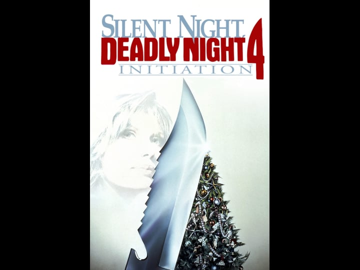silent-night-deadly-night-4-initiation-tt0100618-1