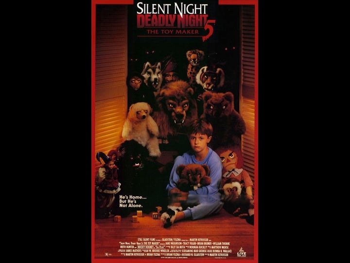 silent-night-deadly-night-5-the-toy-maker-tt0105410-1