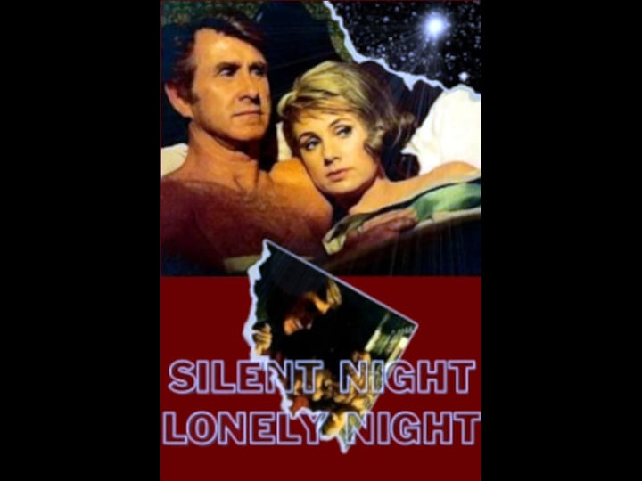 silent-night-lonely-night-tt0064983-1