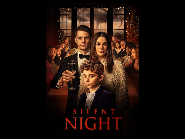 silent-night-tt11628854-1