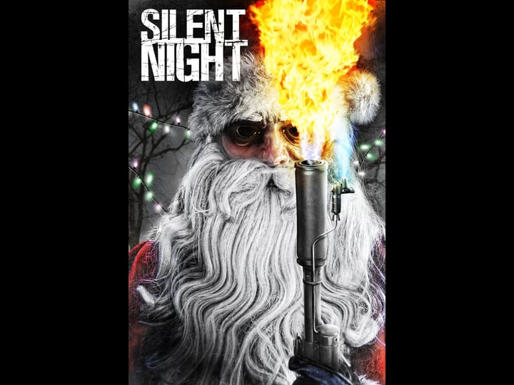 silent-night-tt2347497-1