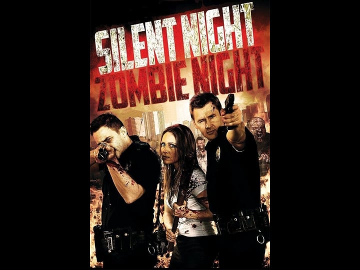 silent-night-zombie-night-4311433-1