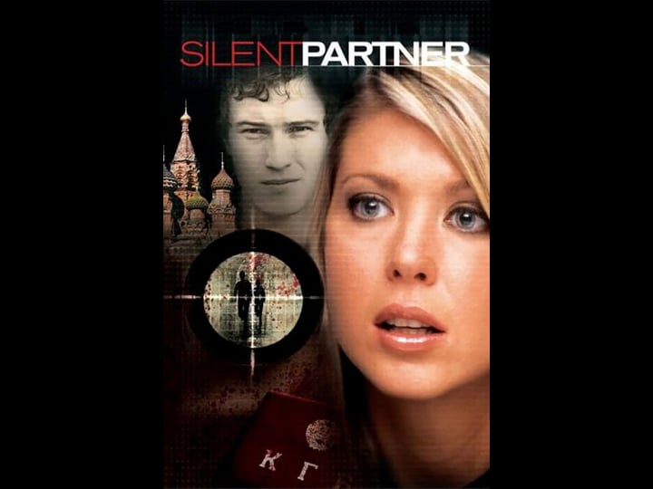 silent-partner-4353081-1