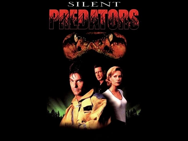 silent-predators-tt0203139-1