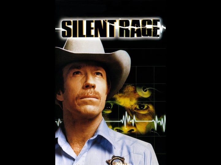 silent-rage-tt0084684-1