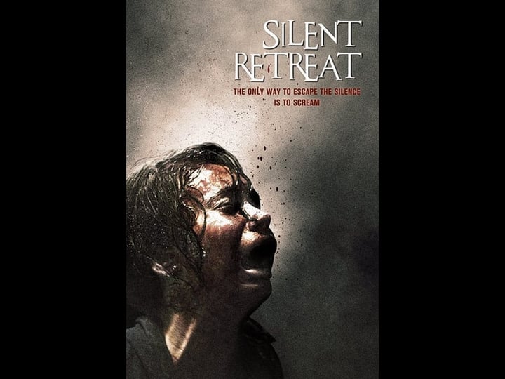 silent-retreat-tt2672180-1