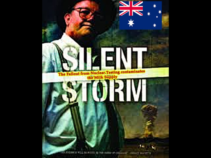 silent-storm-1901621-1