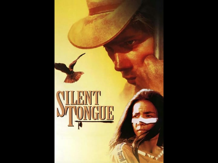 silent-tongue-tt0108135-1