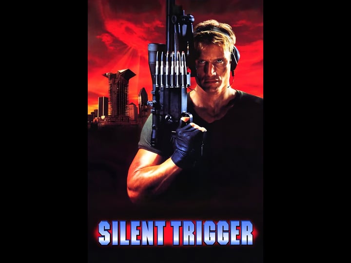 silent-trigger-tt0117653-1