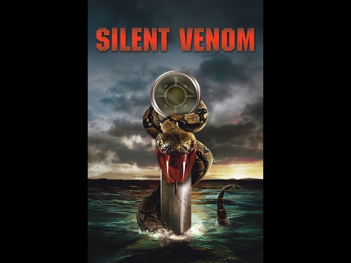 silent-venom-tt1241018-1