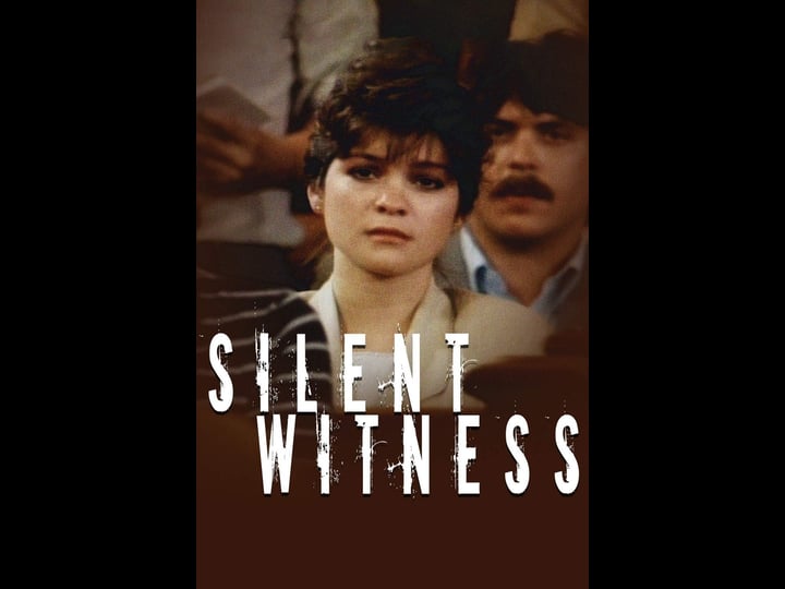 silent-witness-4478229-1