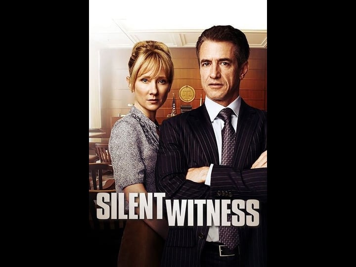 silent-witness-tt1942972-1