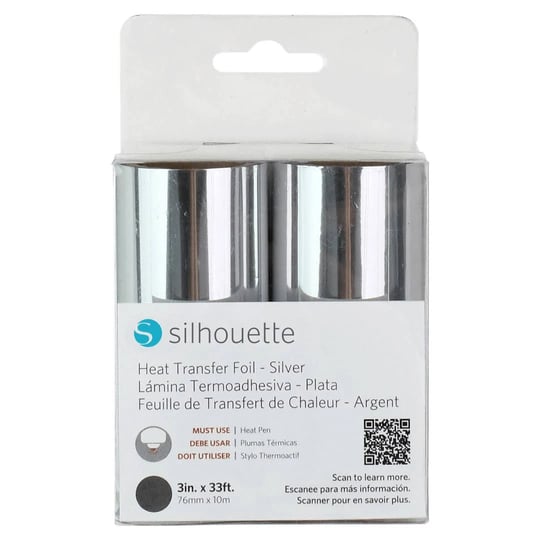 silhouette-8-5x11-foil-transfer-sheets-6-pkg-silver-1