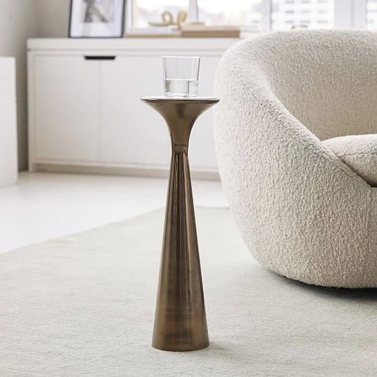 silhouette-drink-table-drink-table-dark-bronze-white-marble-7-25d-west-elm-1