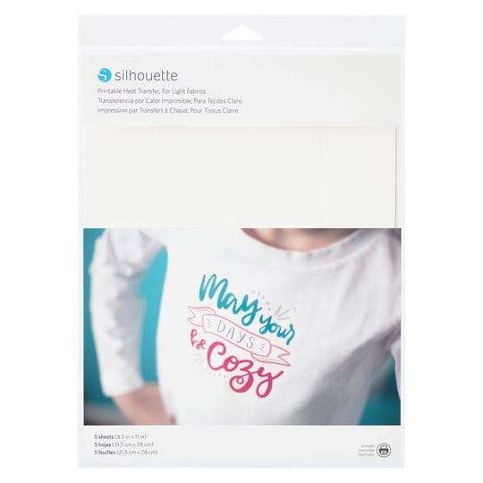 silhouette-printable-heat-transfer-material-for-light-fabrics-1