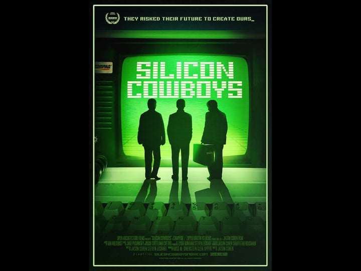 silicon-cowboys-tt4938484-1