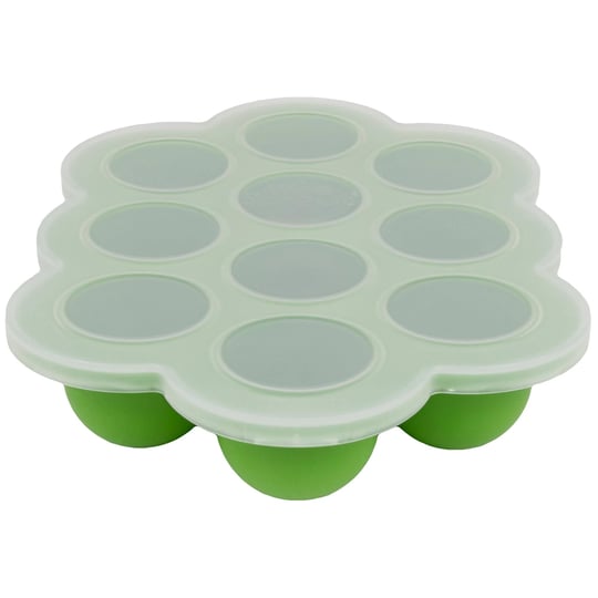 silicone-baby-food-freezer-tray-with-clip-on-lid-by-weesprout-perfect-storage-1