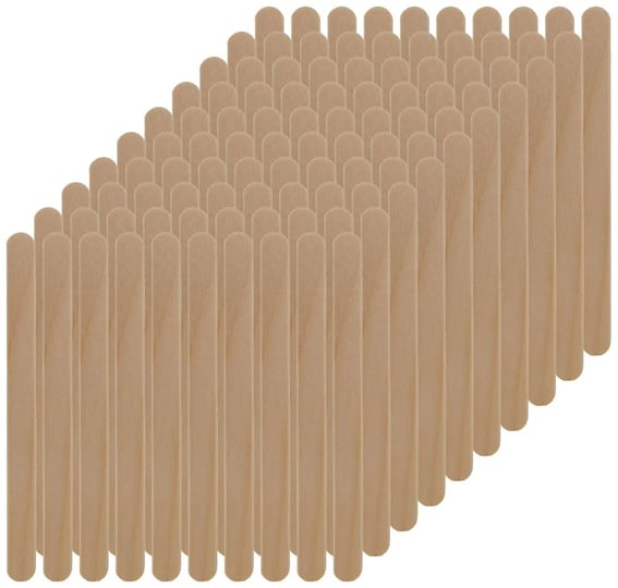 silikomart-easy-cream-wooden-popsicle-sticks-100-count-1