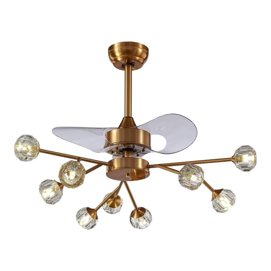 siljoy-9-light-vintage-ceiling-fan-with-light-remote-control-brass-gold-sputnik-crystal-chandelier-f-1