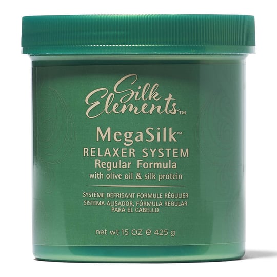 silk-elements-olive-oil-regular-relaxer-15-oz-1