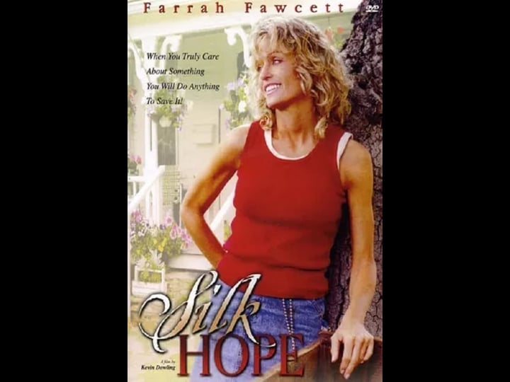 silk-hope-4341606-1