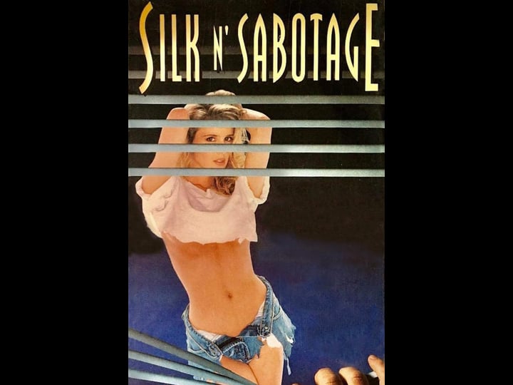 silk-n-sabotage-1001522-1