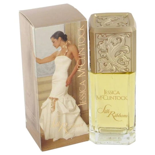 silk-ribbons-by-jessica-mcclintock-3-4-oz-100-ml-eau-de-parfum-spray-for-women-1