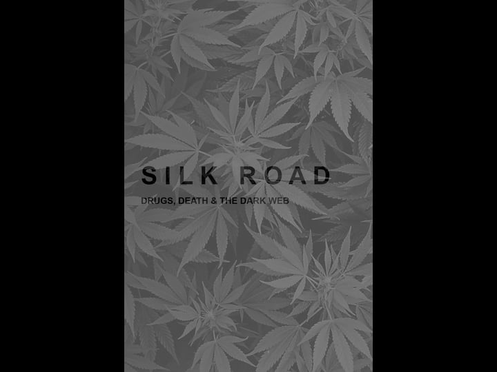 silk-road-drugs-death-and-the-dark-web-tt7301126-1