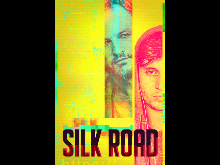 silk-road-tt7937254-1
