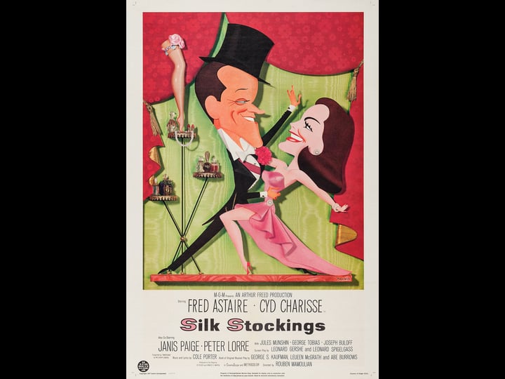 silk-stockings-tt0050972-1