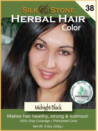 silk-stone-herbal-henna-hair-color-01-midnight-black-1