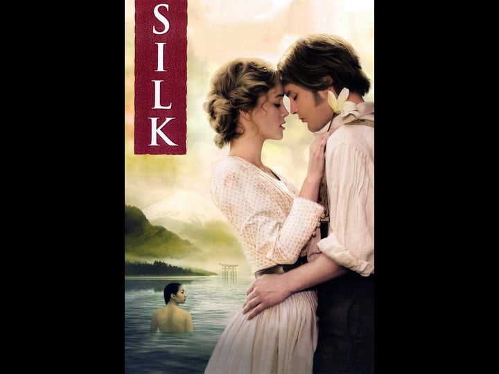 silk-tt0494834-1