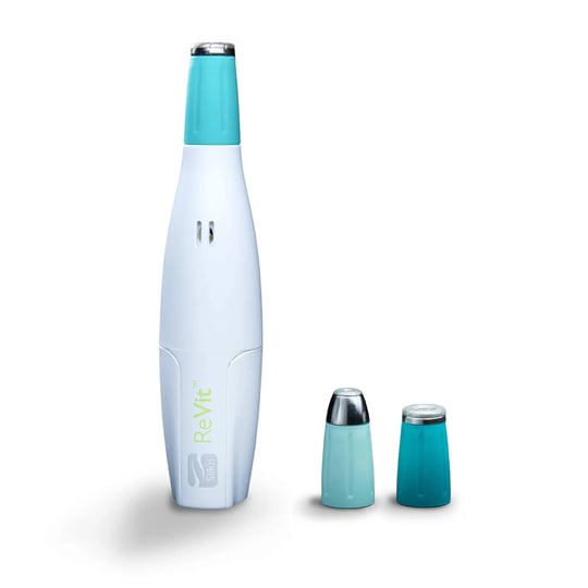 silkn-revit-microdermabrasion-device-1