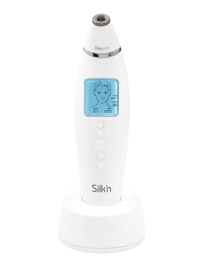 silkn-revit-prestige-microdermabrasion-device-1