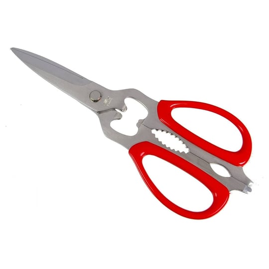silky-chef-pro-x-kitchen-shears-scissors-1
