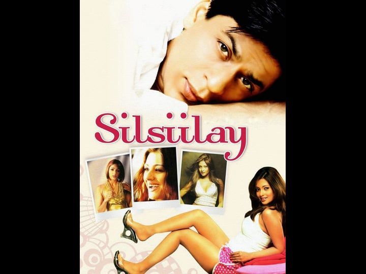 silsiilay-tt0438981-1