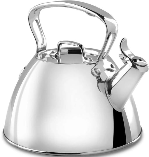 silver-all-clad-e86199-stainless-steel-specialty-cookware-tea-kettle-1-9l-silver-1