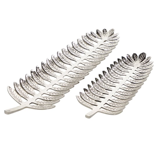 silver-aluminum-leaf-decorative-tray-set-of-2-1