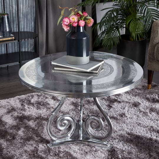 silver-aluminum-traditional-coffee-table-31-x-31-x-21-1