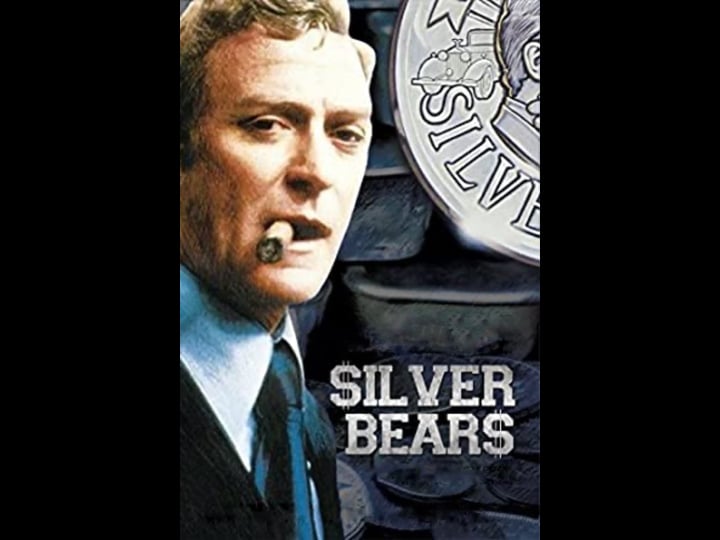 silver-bears-tt0076715-1