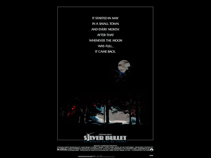 silver-bullet-tt0090021-1